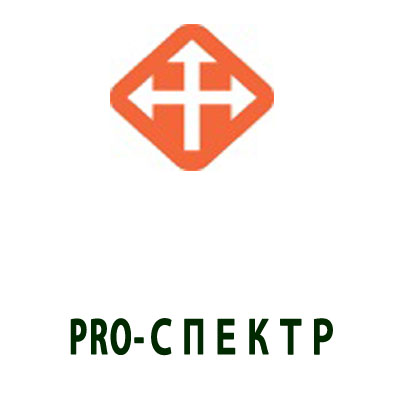 Контекстная реклама для PRO-СПЕКТР
