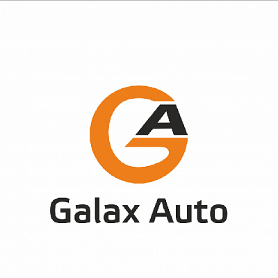 Коммерческое предложение для Галакс Авто