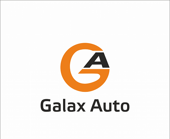 Коммерческое предложение для Галакс Авто